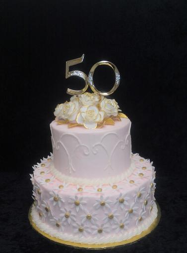 clickable cake image